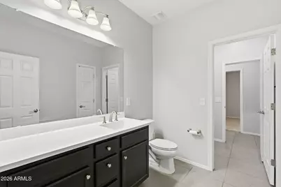 22463 E Desert Spoon Drive, Queen Creek, AZ 85142 - Photo 26