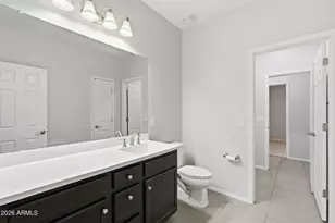 22463 E Desert Spoon Dr, Queen Creek, AZ 85142 - Photo 26