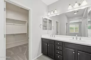 22463 E Desert Spoon Dr, Queen Creek, AZ 85142 - Photo 24