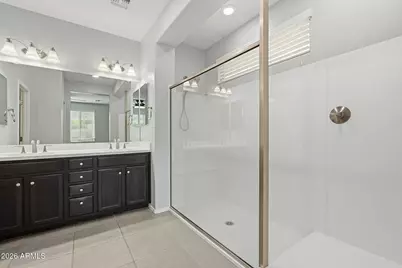 22463 E Desert Spoon Drive, Queen Creek, AZ 85142 - Photo 28