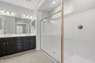 22463 E Desert Spoon Dr, Queen Creek, AZ 85142 - Photo 28