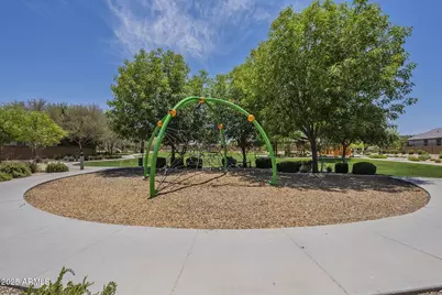 22463 E Desert Spoon Drive, Queen Creek, AZ 85142 - Photo 30