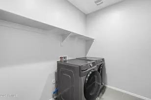 22463 E Desert Spoon Dr, Queen Creek, AZ 85142 - Photo 26