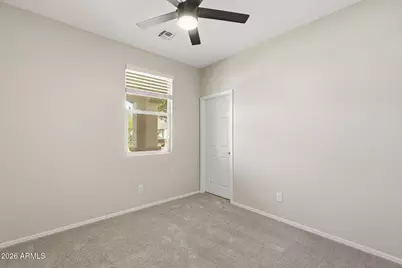 22463 E Desert Spoon Drive, Queen Creek, AZ 85142 - Photo 14