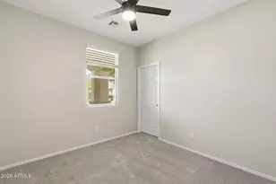 22463 E Desert Spoon Dr, Queen Creek, AZ 85142 - Photo 14