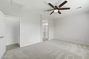 22463 E Desert Spoon Dr, Queen Creek, AZ 85142 - Photo 18