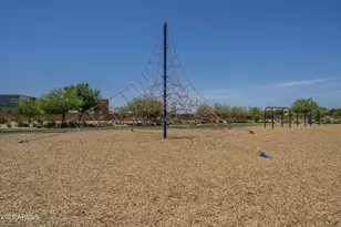 22463 E Desert Spoon Dr, Queen Creek, AZ 85142 - Photo 46