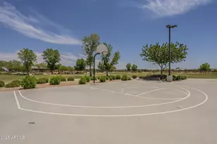 22463 E Desert Spoon Dr, Queen Creek, AZ 85142 - Photo 44