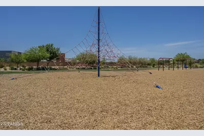 22463 E Desert Spoon Drive, Queen Creek, AZ 85142 - Photo 44