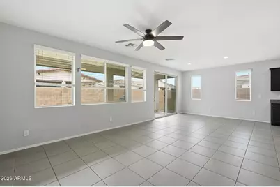 22463 E Desert Spoon Drive, Queen Creek, AZ 85142 - Photo 12