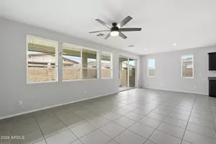 22463 E Desert Spoon Dr, Queen Creek, AZ 85142 - Photo 12