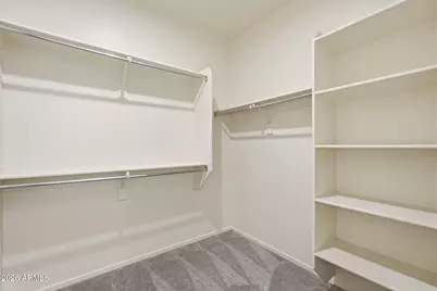 22463 E Desert Spoon Drive, Queen Creek, AZ 85142 - Photo 24