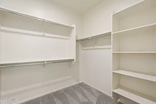 22463 E Desert Spoon Dr, Queen Creek, AZ 85142 - Photo 24