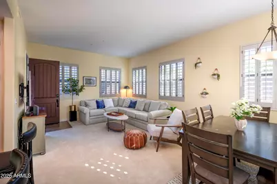 10055 N 142nd Street #1100, Scottsdale, AZ 85259 - Photo 4