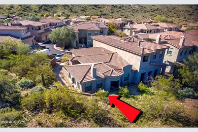 10055 N 142nd Street #1100, Scottsdale, AZ 85259 - Photo 22