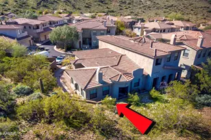 10055 N 142nd St, Scottsdale, AZ 85259 - Photo 22