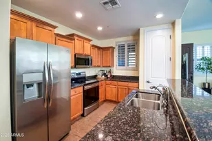 10055 N 142nd St, Scottsdale, AZ 85259 - Photo 6