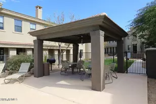 10055 N 142nd St, Scottsdale, AZ 85259 - Photo 20