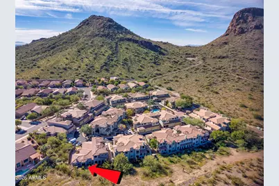 10055 N 142nd Street #1100, Scottsdale, AZ 85259 - Photo 24