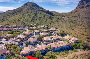 10055 N 142nd St, Scottsdale, AZ 85259 - Photo 24