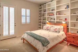 10055 N 142nd St, Scottsdale, AZ 85259 - Photo 10