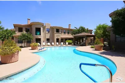 10055 N 142nd Street #1100, Scottsdale, AZ 85259 - Photo 18