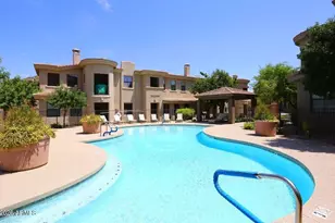 10055 N 142nd St, Scottsdale, AZ 85259 - Photo 18