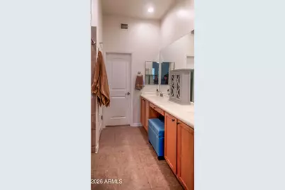 10055 N 142nd Street #1100, Scottsdale, AZ 85259 - Photo 8