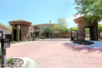 10055 N 142nd Street #1100, Scottsdale, AZ 85259 - Photo 16