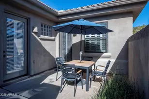 10055 N 142nd St, Scottsdale, AZ 85259 - Photo 12