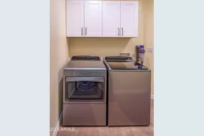 10055 N 142nd Street #1100, Scottsdale, AZ 85259 - Photo 14