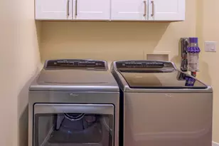 10055 N 142nd St, Scottsdale, AZ 85259 - Photo 14