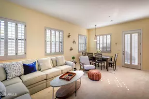 10055 N 142nd St, Scottsdale, AZ 85259 - Photo 1