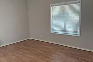 10876 W San Lazaro Dr, Arizona City, AZ 85123 - Photo 10