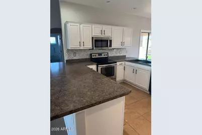 10876 W San Lazaro Drive, Arizona City, AZ 85123 - Photo 4