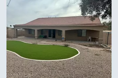 10876 W San Lazaro Drive, Arizona City, AZ 85123 - Photo 22