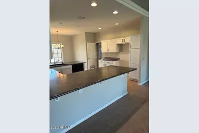 10876 W San Lazaro Drive, Arizona City, AZ 85123 - Photo 8