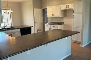 10876 W San Lazaro Dr, Arizona City, AZ 85123 - Photo 8