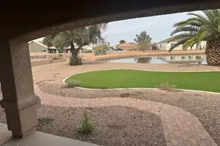 10876 W San Lazaro Dr, Arizona City, AZ 85123 - Photo 2