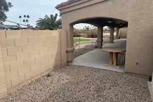 10876 W San Lazaro Dr, Arizona City, AZ 85123 - Photo 24