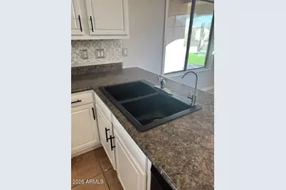 10876 W San Lazaro Drive, Arizona City, AZ 85123 - Photo 6