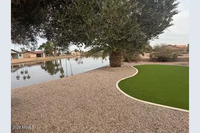 10876 W San Lazaro Drive, Arizona City, AZ 85123 - Photo 18