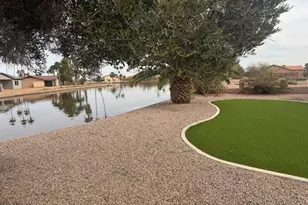 10876 W San Lazaro Dr, Arizona City, AZ 85123 - Photo 18