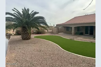 10876 W San Lazaro Drive, Arizona City, AZ 85123 - Photo 18