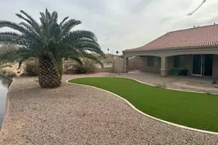 10876 W San Lazaro Dr, Arizona City, AZ 85123 - Photo 18