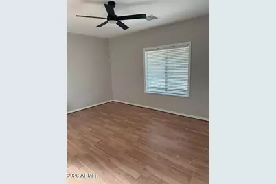 10876 W San Lazaro Drive, Arizona City, AZ 85123 - Photo 12