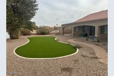 10876 W San Lazaro Drive #10, Arizona City, AZ 85123 - Photo 4