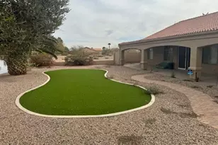 10876 W San Lazaro Dr, Arizona City, AZ 85123 - Photo 4