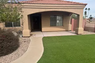 10876 W San Lazaro Dr, Arizona City, AZ 85123 - Photo 22