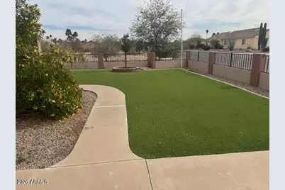 10876 W San Lazaro Drive #10, Arizona City, AZ 85123 - Photo 10